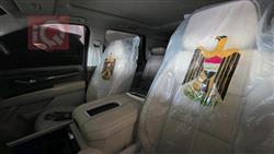 جي ام سي يوكون